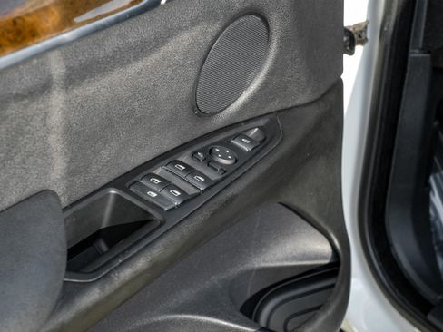 Used 2018 BMW X5 sDrive35i image 40