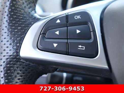 Used 2019 Mercedes-Benz SL 450 image 22