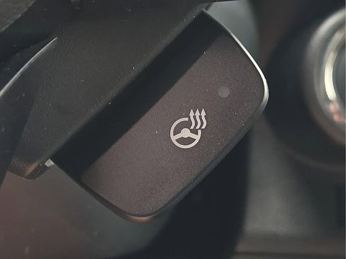 New 2026 Subaru Crosstrek 2.5i Limited image 18