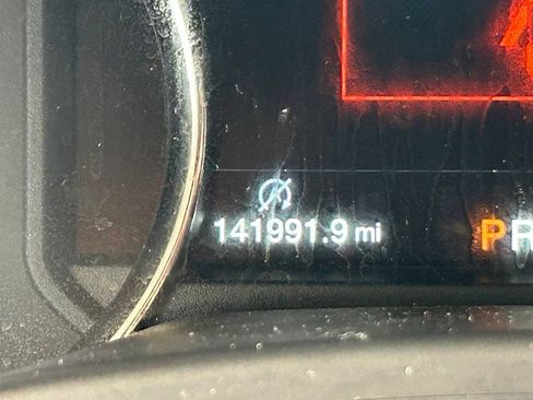 Used 2018 Ford F150 Lariat w/ Equipment Group 502A Luxury RWD image 42