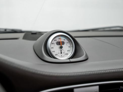 Used 2011 Porsche 911 Carrera S RWD image 67
