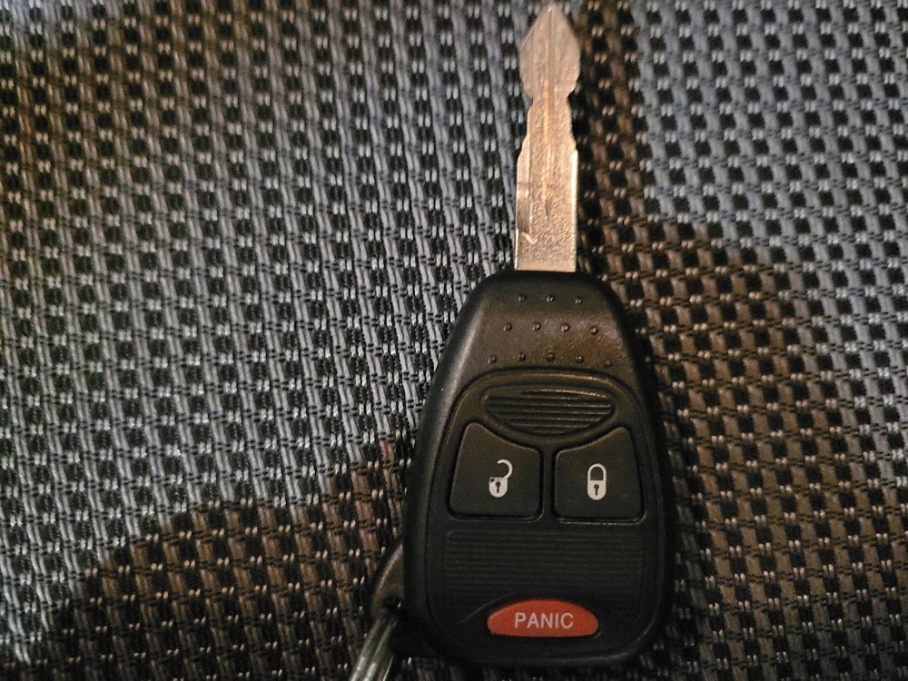 Used 2015 Jeep Compass Sport w/ Power Value Group AWD/4WD image 32