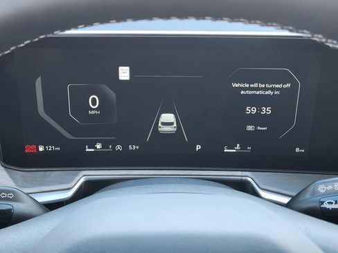 New 2026 Kia Sorento SX Prestige image 19