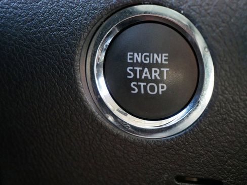 Used 2024 Toyota 4Runner SR5 Premium image 22