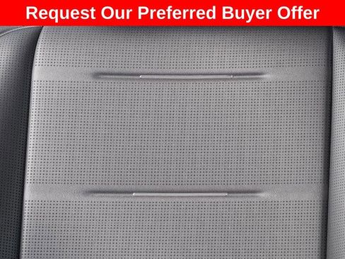 New 2026 Hyundai Palisade Calligraphy image 21