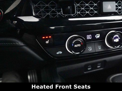 Used 2023 Honda Accord Sport image 29