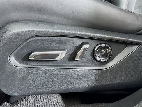 Used 2024 Acura RDX A-Spec image 20