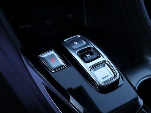 Used 2023 Hyundai Sonata SEL w/ Preferred Accessory Package image 30