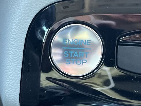 New 2026 Ford Escape Active w/ Tech Pack #1 image 5