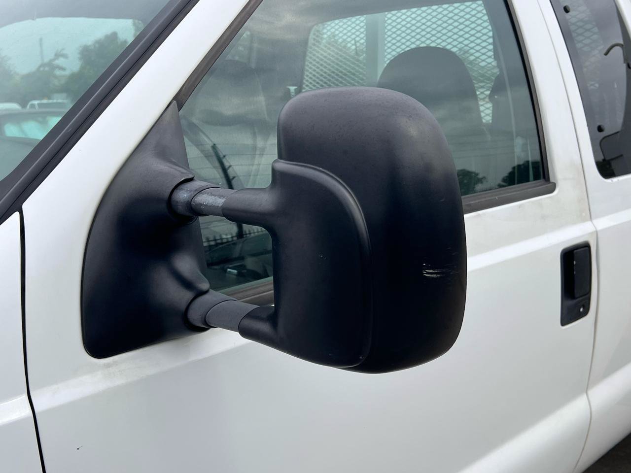 Used 2001 Ford F350 XL RWD image 17