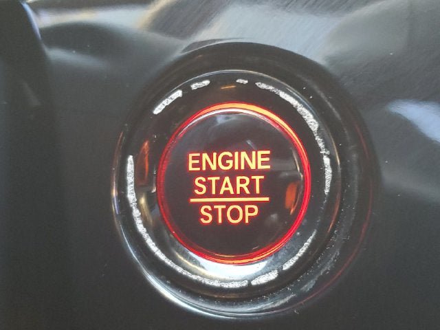 Used 2022 Honda Civic Sport Touring image 41