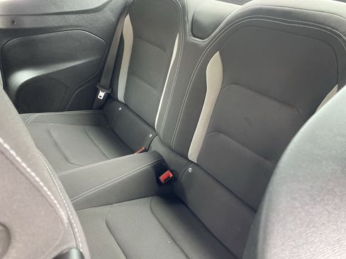 Used 2023 Chevrolet Camaro LT image 26