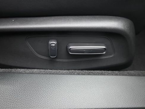 New 2026 Honda Accord Touring image 27