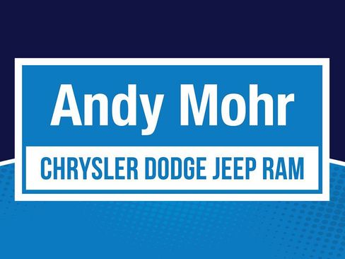 Used 2019 Chrysler Pacifica Touring-L Plus w/ Advanced Safetytec Group FWD image 2