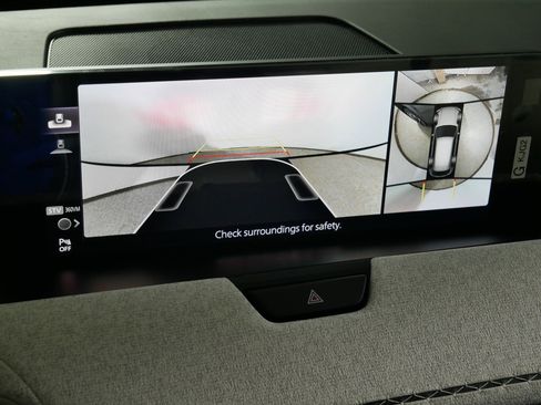New 2026 MAZDA CX-90 3.3 Turbo S w/ Premium Plus AWD/4WD image 9