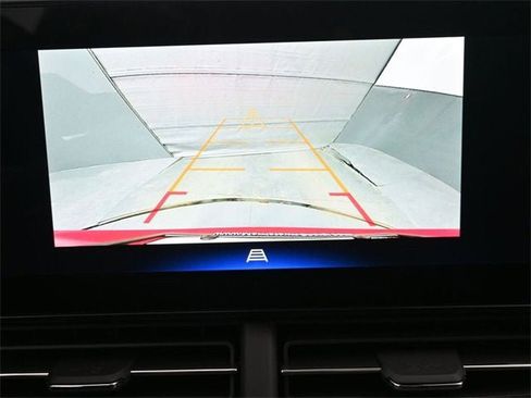 New 2026 Chevrolet Trax RS image 30