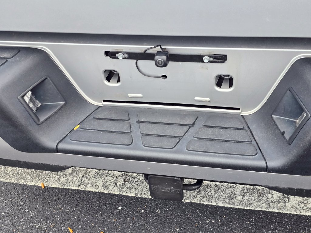 Used 2014 Honda Ridgeline SE image 11