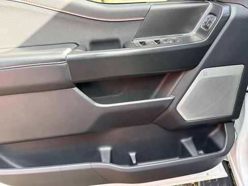 Used 2024 Ford F150 Raptor image 17