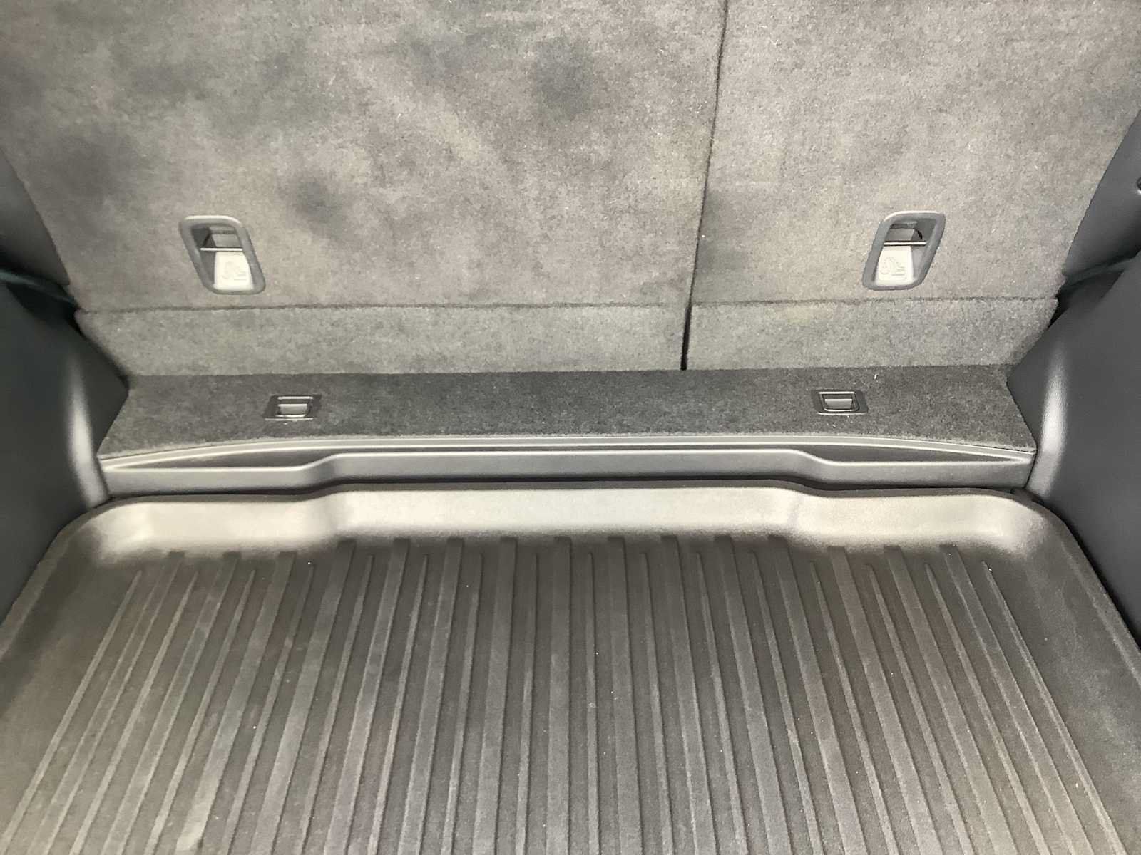 Certified 2019 Honda CR-V EX-L image 14