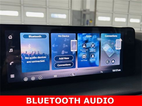 New 2026 Nissan Sentra SR image 6