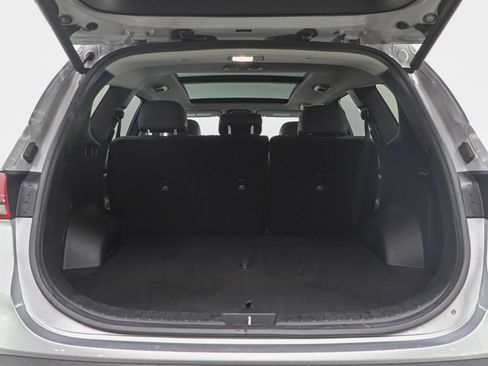 Used 2023 Hyundai Santa Fe SEL w/ Premium Package AWD/4WD image 17