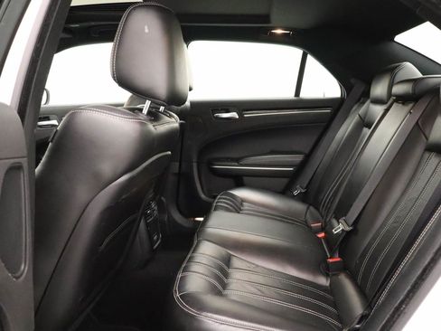 Used 2023 Chrysler 300 S RWD image 18