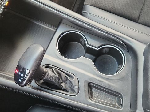 Used 2022 Dodge Durango GT RWD image 15