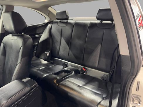 Used 2014 BMW 228i Coupe image 22