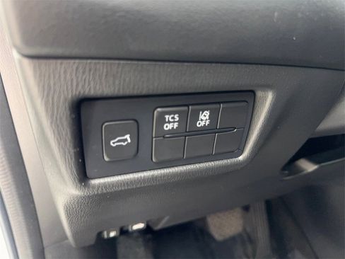 Used 2020 MAZDA CX-5 Grand Touring w/ GT Premium Package image 56