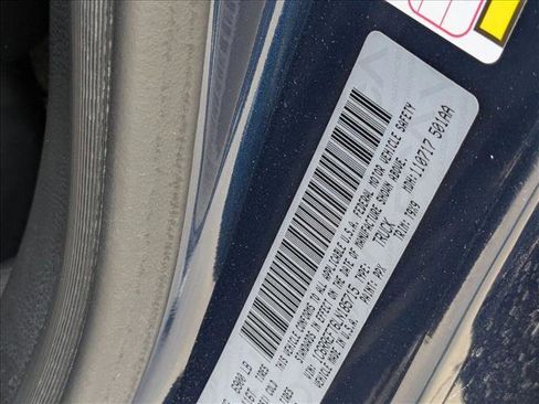 Used 2020 RAM 1500 Lone Star image 23