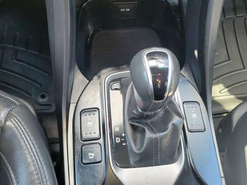 Used 2016 Hyundai Santa Fe Sport 2.0T w/ Option Group 05 image 31