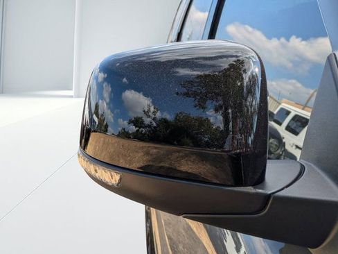 New 2026 Dodge Durango GT image 10