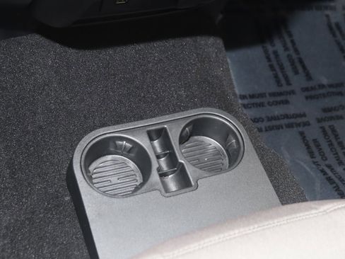 Used 2019 Ford F250 XLT image 26