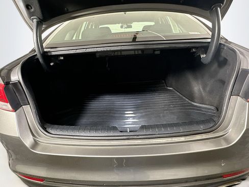 Used 2016 Kia Optima LX image 26