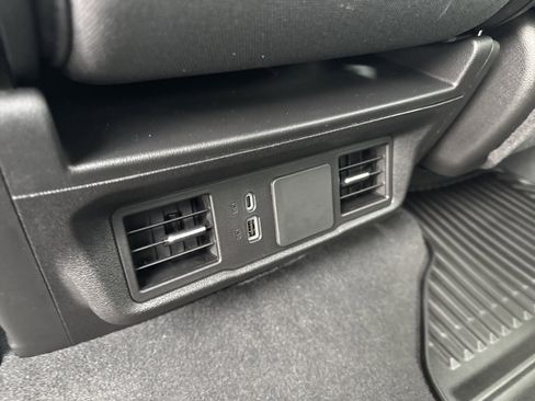 New 2026 Chevrolet Silverado 2500 Custom w/ Custom Value Package image 13