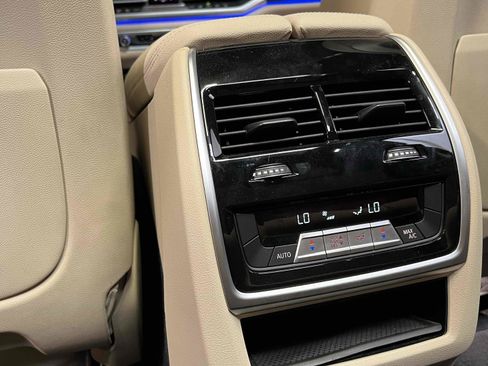 Used 2021 BMW X5 sDrive40i w/ Premium Package image 24