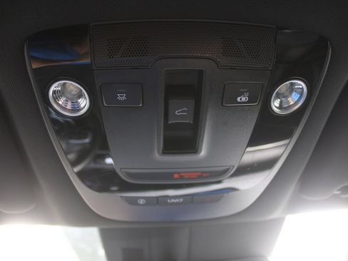 Used 2022 Kia K5 GT-Line w/ GT-Line FWD Premium Package image 50