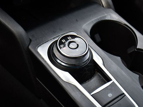 Used 2023 Ford Escape ST-Line Select w/ Tech Pack #1 image 32