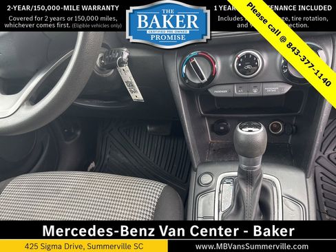 Used 2019 Hyundai Kona SE image 28