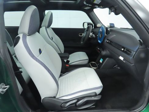 New 2026 MINI Cooper S image 22