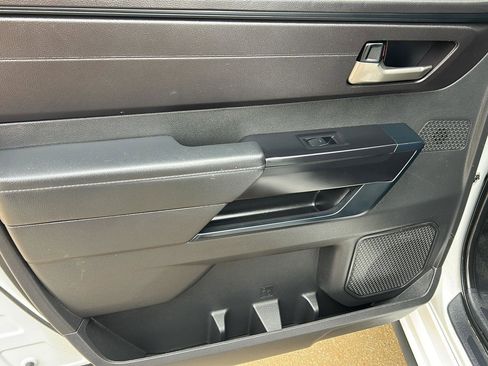 Used 2024 Toyota Tundra SR5 w/ SR5 Convenience Package image 27