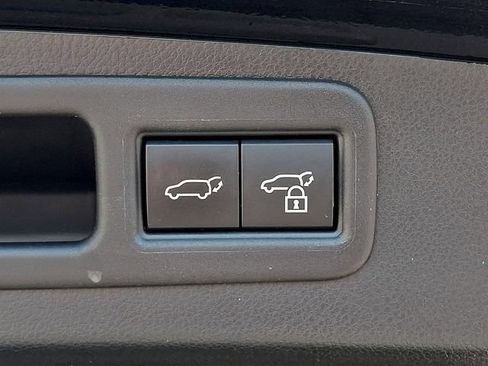 Certified 2023 Lexus RX 350 Premium w/ Cold Area Package AWD/4WD image 29