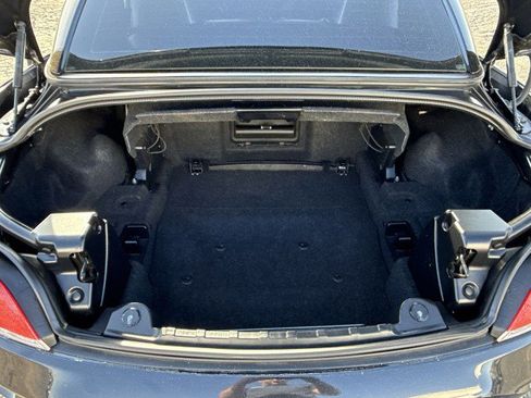 Used 2013 BMW Z4 sDrive35i image 19