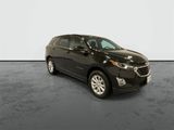 Used 2019 Chevrolet Equinox LT image 2