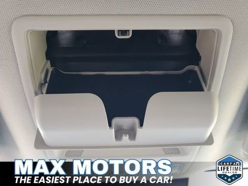 New 2026 Ford Maverick XLT w/ Equipment Group 301A image 31