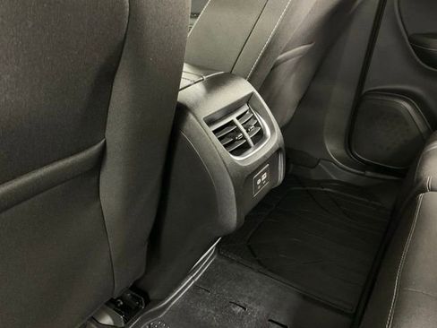 Used 2024 Chevrolet Blazer LT w/ Redline Edition image 16