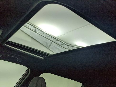 New 2026 Subaru Forester Premium image 15