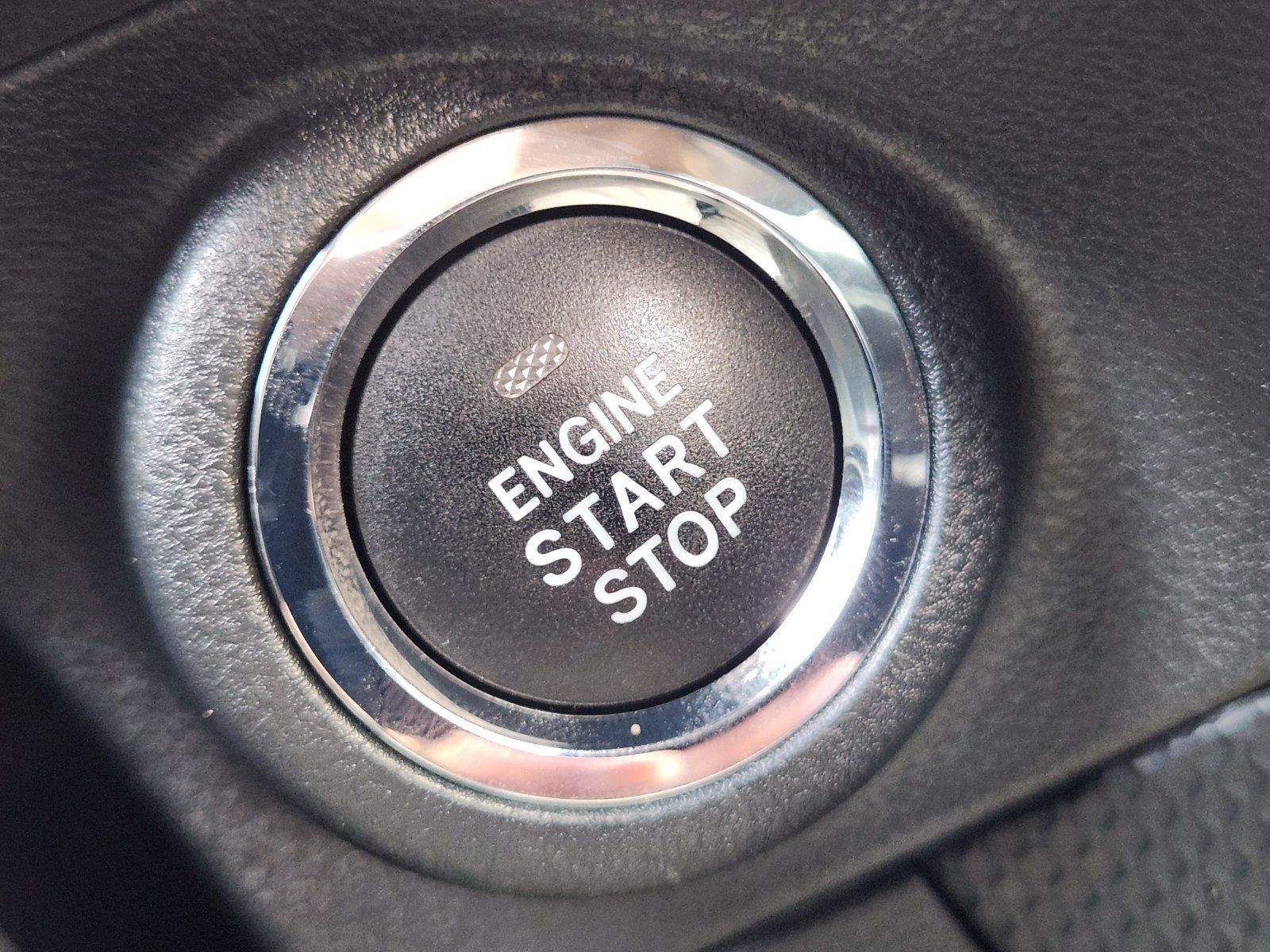 Used 2024 Subaru Forester Wilderness AWD/4WD image 21