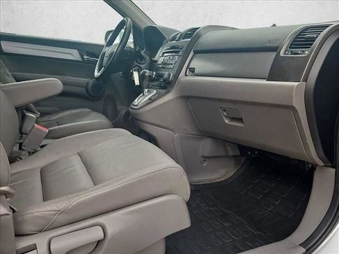 Used 2011 Honda CR-V EX-L image 22