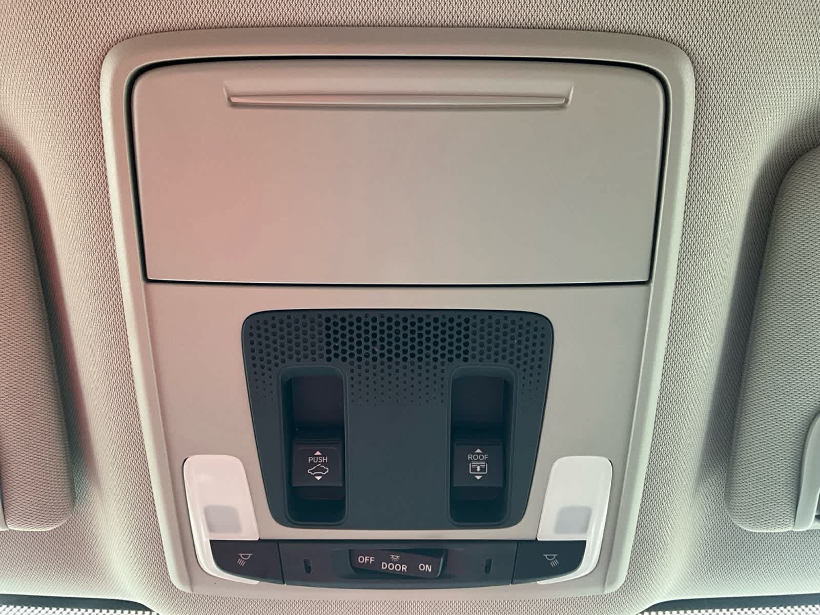 Used 2025 Honda Pilot Touring image 20